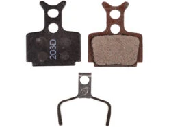 Formula Bremsbeläge Für Oval / TheOne / RX / R1 / R1R / T1 / C1 / Cura -Shimano || dt-swiss || Schwalbe Verkäufe 100264