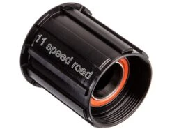 Dt-swiss Umrüstkit Mit Freilaufkörper Shimano Road 11-fach Ratchet System® -Shimano || dt-swiss || Schwalbe Verkäufe 102280