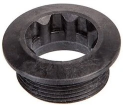 Shimano Kurbelschraube Für XTR FC-M980 / FC-M985 / FC-M9000 / FC-M9020