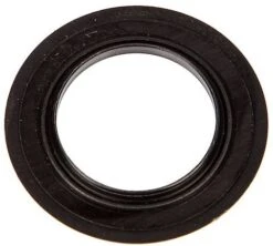 FSA Kappe MS185 Für MegaExo Innenlager -Shimano || dt-swiss || Schwalbe Verkäufe 103071