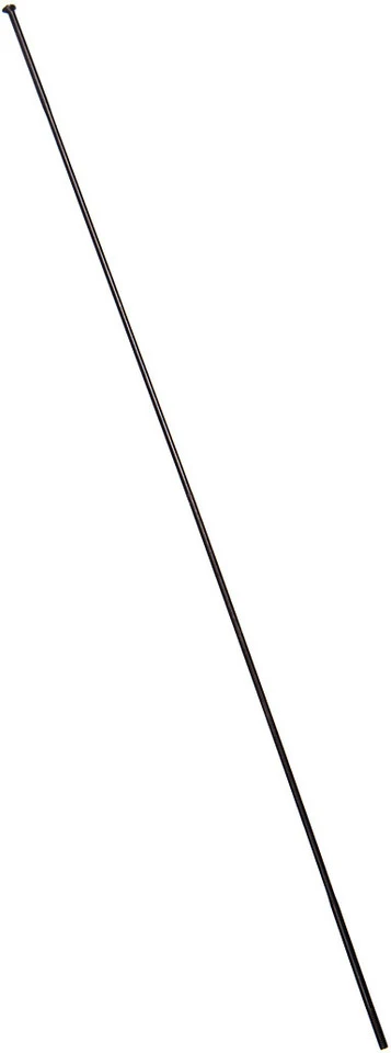 Ersatzspeiche Für Black Flag Pro / ADD Expert 26" 3 Ersatzspeiche Für Black Flag Pro / ADD Expert 26"