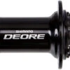 Shimano Deore HR-Nabe FH-T610 1 Shimano Deore HR-Nabe FH-T610 -Shimano || dt-swiss || Schwalbe Verkäufe 104839