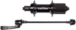Shimano Deore HR-Nabe FH-T610 9 Shimano Deore HR-Nabe FH-T610 -Shimano || dt-swiss || Schwalbe Verkäufe 104842