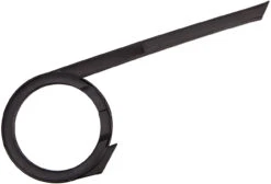 Hebie Chainglider 359 Open -Shimano || dt-swiss || Schwalbe Verkäufe 104989