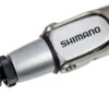 Shimano Bremszugeinsteller SM-CB90 Für BR-R9110 / BR-R8010 / BR-R7010 -Shimano || dt-swiss || Schwalbe Verkäufe 105188