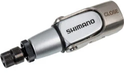 Shimano Bremszugeinsteller SM-CB90 Für BR-R9110 / BR-R8010 / BR-R7010