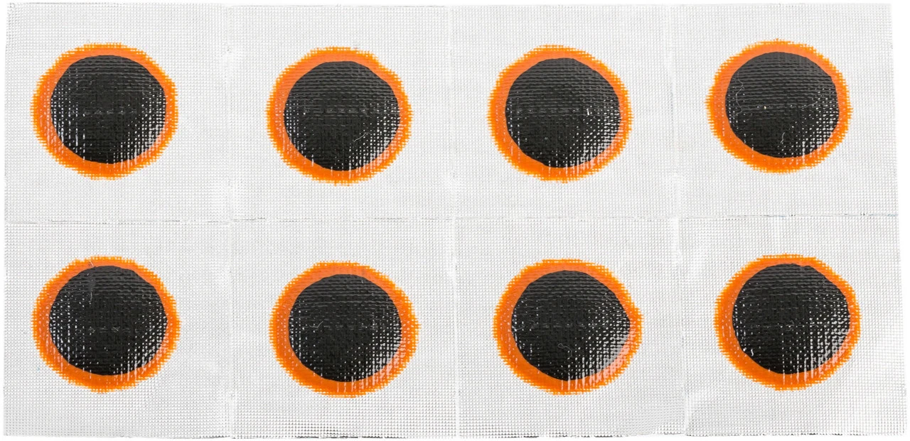 Tip Top Flickenstreifen TT 04 RR 3 Tip Top Flickenstreifen TT 04 RR