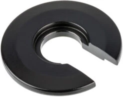 Fox Racing Shox Federteller Für DHX / Van / RC2 / RC4 10 Mm