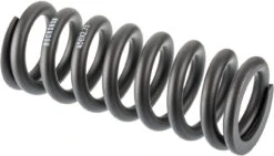 ROCKSHOX Stahlfeder Für Kage/Vivid, 216/222 Mm (70 Mm)