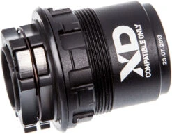 Crankbrothers Freilaufkörper SRAM XD