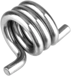 Crankbrothers Ersatzfeder Für Pedale Mit Levelcode Ab 2010 10 Crankbrothers Ersatzfeder Für Pedale Mit Levelcode Ab 2010 -Shimano || dt-swiss || Schwalbe Verkäufe 110582