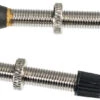 Notubes Tubelessventil Sclaverand Universal Road - 2 Stück -Shimano || dt-swiss || Schwalbe Verkäufe 110738