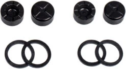 AVID Bremssattel Kolbenkit Für Code / Code R