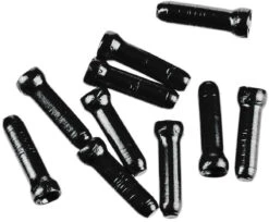 JAGWIRE Endtüllen Für Brems-/Schalt-Innenzug - 10 Stück -Shimano || dt-swiss || Schwalbe Verkäufe 111824