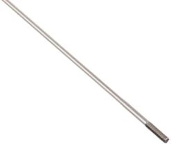 EASTON Ersatzspeichen EA90 XC / EC90 XC -Shimano || dt-swiss || Schwalbe Verkäufe 112192