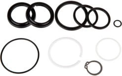 Dt-swiss Service Kit Für M 210 Dämpfer