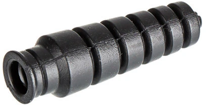 Shimano Faltenbalg Für BR-M432 / BR-M422 / BR-T4000 3 Shimano Faltenbalg Für BR-M432 / BR-M422 / BR-T4000