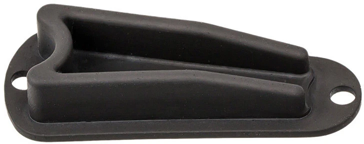 HOPE Ersatzmembran Für Tech 3 Bremsgriff 3 HOPE Ersatzmembran Für Tech 3 Bremsgriff