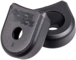 Race Face Crank Boots Kurbelschutz Small 11 Race Face Crank Boots Kurbelschutz Small -Shimano || dt-swiss || Schwalbe Verkäufe 113903