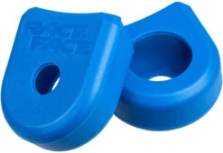 Race Face Crank Boots Kurbelschutz Small 15 Race Face Crank Boots Kurbelschutz Small -Shimano || dt-swiss || Schwalbe Verkäufe 113907