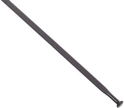 Mavic Crossride 29" / Ksyrium Disc Ersatzspeichen Ab Modell 2013 -Shimano || dt-swiss || Schwalbe Verkäufe 114035