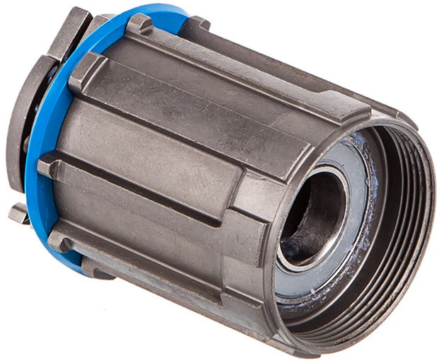 Fulcrum Freilaufkörper 10-/11-fach Red Wind Ab 2012, Racing 5, 7 Bis 2013 3 Fulcrum Freilaufkörper 10-/11-fach Red Wind Ab 2012, Racing 5, 7 Bis 2013