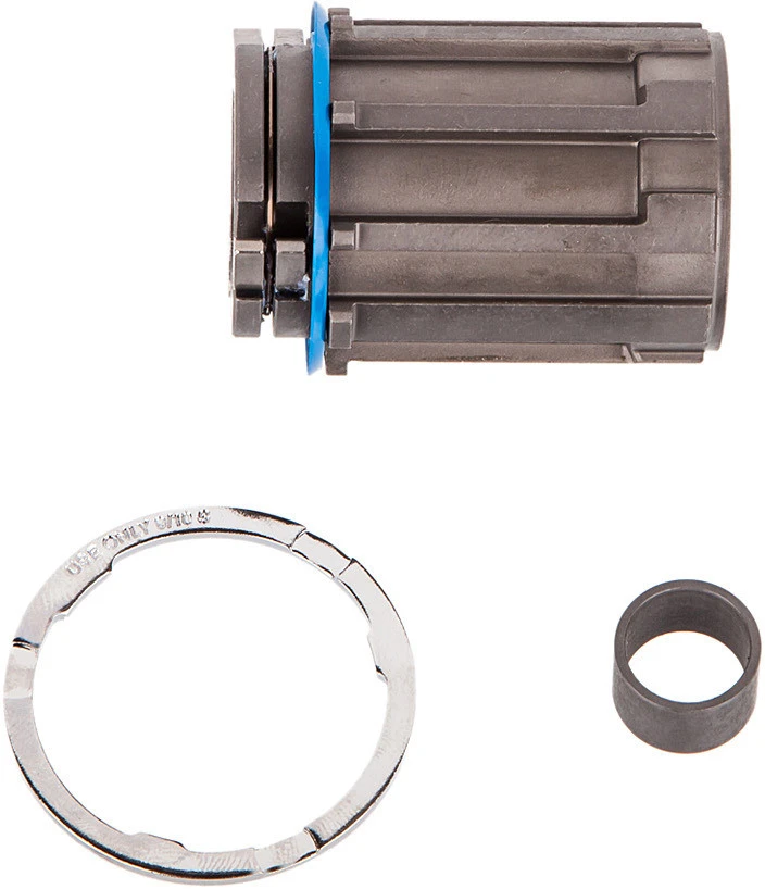 Fulcrum Freilaufkörper 10-/11-fach Red Wind Ab 2012, Racing 5, 7 Bis 2013 5 Fulcrum Freilaufkörper 10-/11-fach Red Wind Ab 2012, Racing 5, 7 Bis 2013 – Bild 3