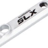 Shimano SLX Deckel Für Ausgleichsbehälter BL-M666 -Shimano || dt-swiss || Schwalbe Verkäufe 114451