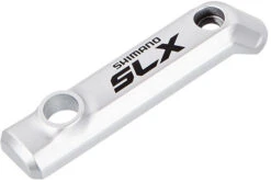 Shimano SLX Deckel Für Ausgleichsbehälter BL-M666
