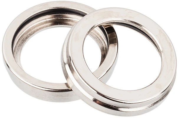 Fulcrum Adapter Von 9 Mm Auf 15 Mm Für MTB-Vorderradnaben Ab Modell 2013 3 Fulcrum Adapter Von 9 Mm Auf 15 Mm Für MTB-Vorderradnaben Ab Modell 2013