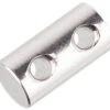 Crankbrothers Speichen-Pin -Shimano || dt-swiss || Schwalbe Verkäufe 115424
