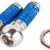 AVID Befestigungsschraube Für Bremsen-Adapter