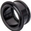 Syntace HiTorque Cap Front 15 Nabenendkappe -Shimano || dt-swiss || Schwalbe Verkäufe 115526