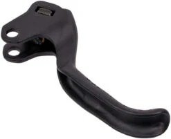 Shimano ZEE Bremshebel Für BL-M640 -Shimano || dt-swiss || Schwalbe Verkäufe 116575