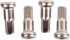 Fulcrum Racing 3 Ersatzspeichen Ab Modell 2013 -Shimano || dt-swiss || Schwalbe Verkäufe 116627