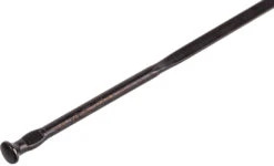 Fulcrum Racing 3 Ersatzspeichen Ab Modell 2013 -Shimano || dt-swiss || Schwalbe Verkäufe 116629