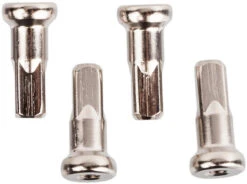 Fulcrum Racing 3 Ersatzspeichen Ab Modell 2013 -Shimano || dt-swiss || Schwalbe Verkäufe 116631