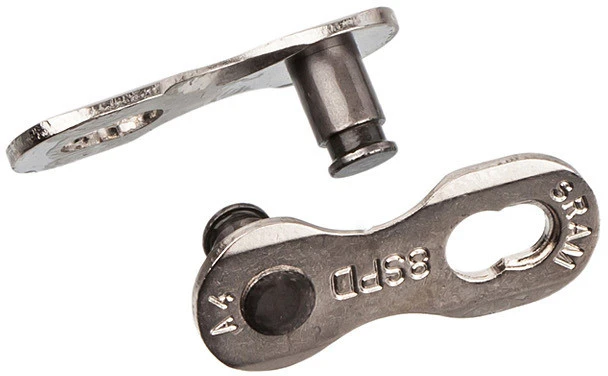 SRAM PC 870 7-/8-fach Kette 5 SRAM PC 870 7-/8-fach Kette – Bild 3