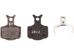 Formula Bremsbeläge Für Oval / TheOne / RX / R1 / R1R / T1 / C1 / Cura -Shimano || dt-swiss || Schwalbe Verkäufe 116700