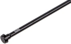 Crankbrothers Speichennippel 13 Crankbrothers Speichennippel -Shimano || dt-swiss || Schwalbe Verkäufe 116713