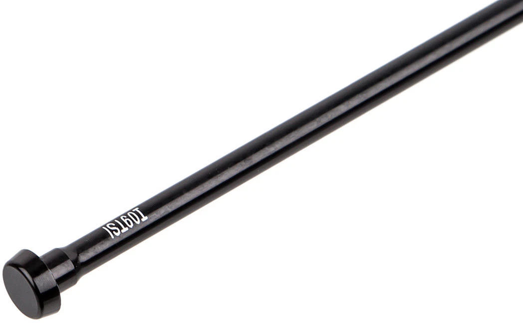 Crankbrothers Speichennippel 6 Crankbrothers Speichennippel – Bild 4