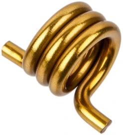 Crankbrothers Ersatzfeder Für Pedale Mit Levelcode Bis 2009 -Shimano || dt-swiss || Schwalbe Verkäufe 116719