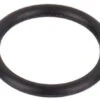 Shimano O-Ring Für Bremsleitungsschraube BL-M755 / BR-M9120 / M8100 / M7100