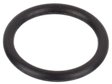Shimano O-Ring Für Bremsleitungsschraube BL-M755 / BR-M9120 / M8100 / M7100 3 Shimano O-Ring Für Bremsleitungsschraube BL-M755 / BR-M9120 / M8100 / M7100