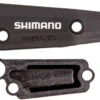 Shimano Deckeleinheit Für Ausgleichsbehälter BL-M445