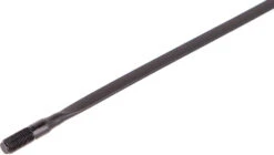 Fulcrum Racing Zero / Racing 1 Ersatzspeiche Modell 2013-2016 6 Fulcrum Racing Zero / Racing 1 Ersatzspeiche Modell 2013-2016 -Shimano || dt-swiss || Schwalbe Verkäufe 116901