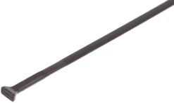 Fulcrum Racing Zero / Racing 1 Ersatzspeiche Modell 2013-2016 7 Fulcrum Racing Zero / Racing 1 Ersatzspeiche Modell 2013-2016 -Shimano || dt-swiss || Schwalbe Verkäufe 116902