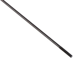 Mavic Crossone 29" / Aksium Disc / Crossmax Ersatzspeichen Ab Modell 2014 -Shimano || dt-swiss || Schwalbe Verkäufe 117006