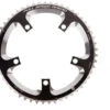FSA Kettenblatt Super Type Road, N-11, 130 Mm Lochkreis