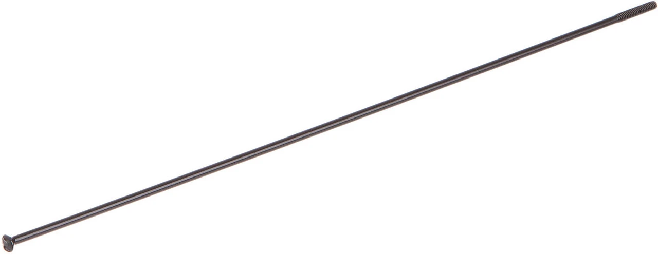 Crankbrothers Ersatzspeiche Für Iodine 2 29" Ab 2014 (3. + 4. Generation) 3 Crankbrothers Ersatzspeiche Für Iodine 2 29" Ab 2014 (3. + 4. Generation)